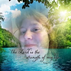 Meet your Posher, Linda